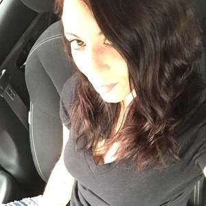 Meet your Posher, Tara